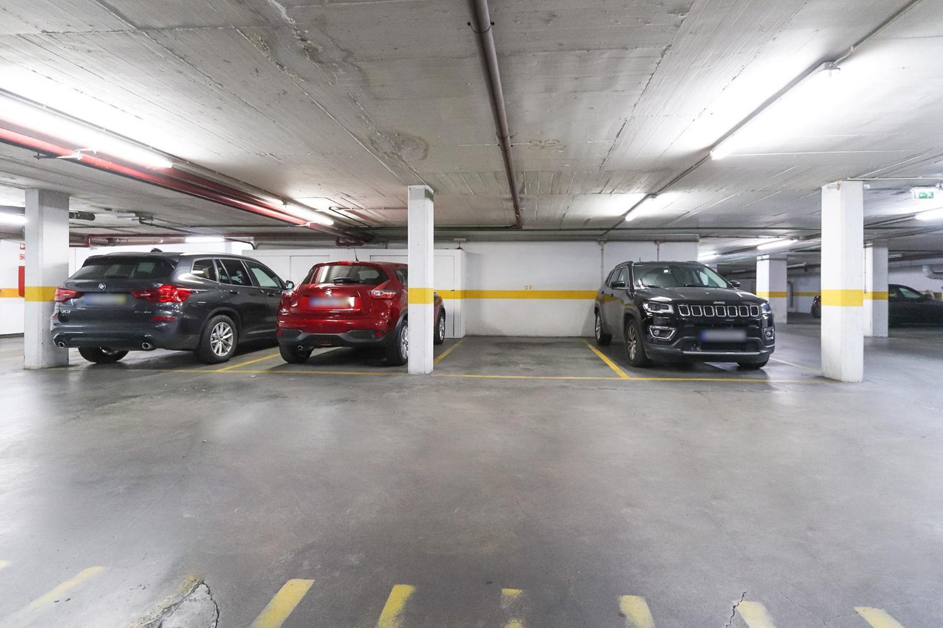 Telheiras Premium By Homing Leilighet Lisboa Eksteriør bilde